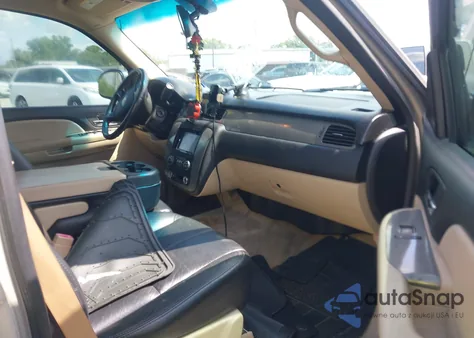 2008 Chevrolet Avalanche 1500 Ls из США, поврежденный, VIN 3GNEC12098G272920